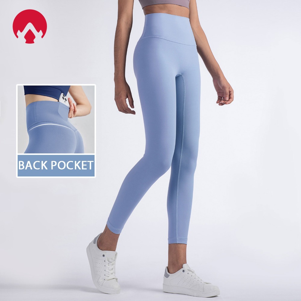 Home Gym With Leg Press - Mallas de Yoga para Fitness, mallas