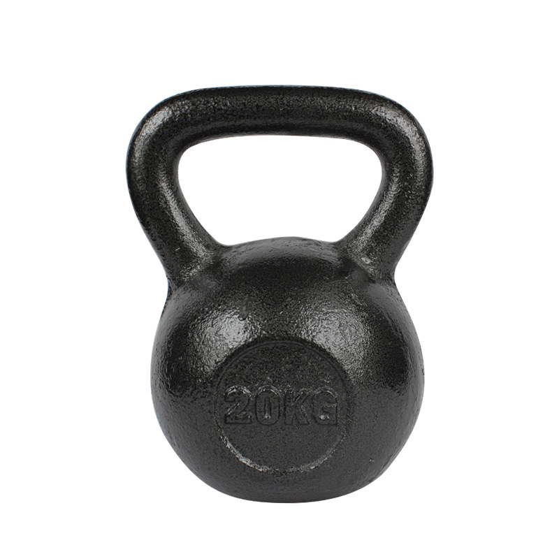 Home Gym Body Solid - Gimnasio en casa Fitness Kettlebell entrenamiento