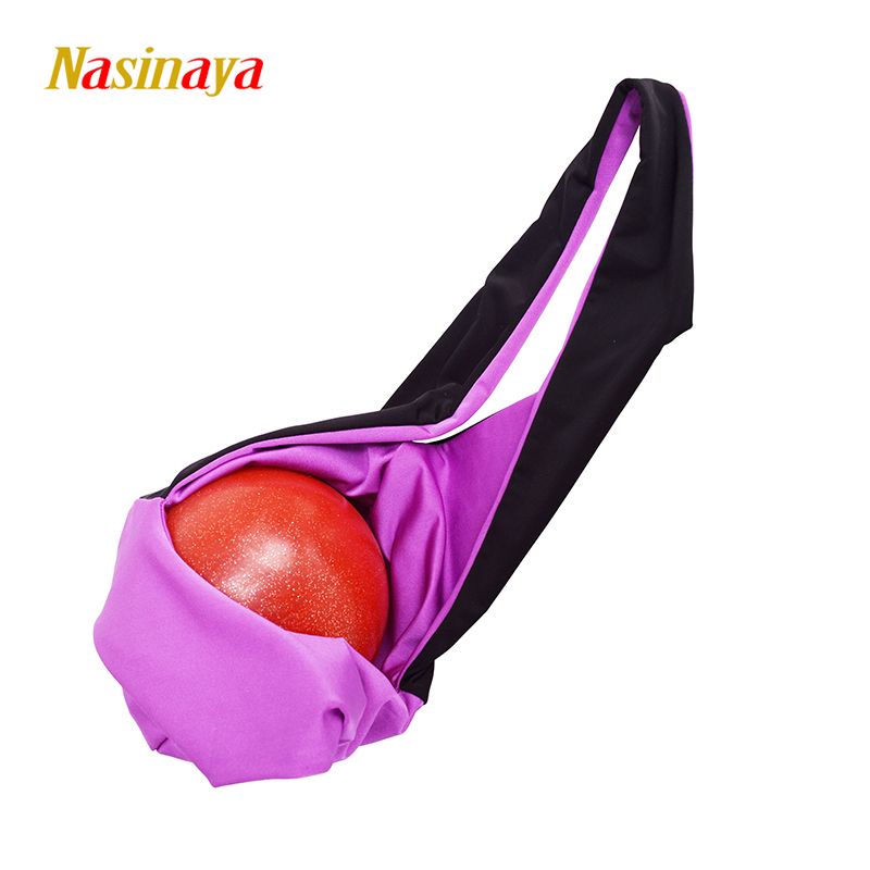 Home Gym Packages - Bolsa de almacenamiento de equipo de