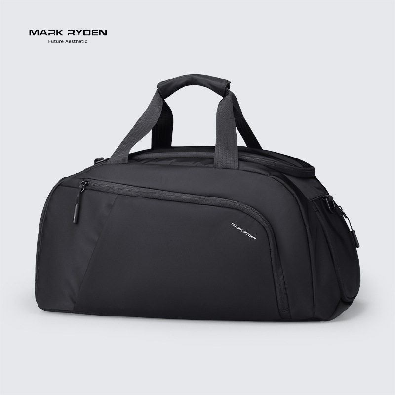 Home Gym Packages - Bolsa de Viaje Mark Ryden de
