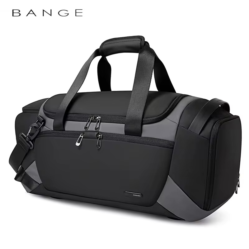 Home Gym Packages - Bolsas deportivas BANGE, bolsas De gimnasio