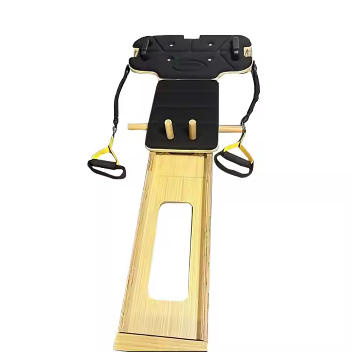 Home Gym Recommendations - Venta al por mayor, nuevos accesorios