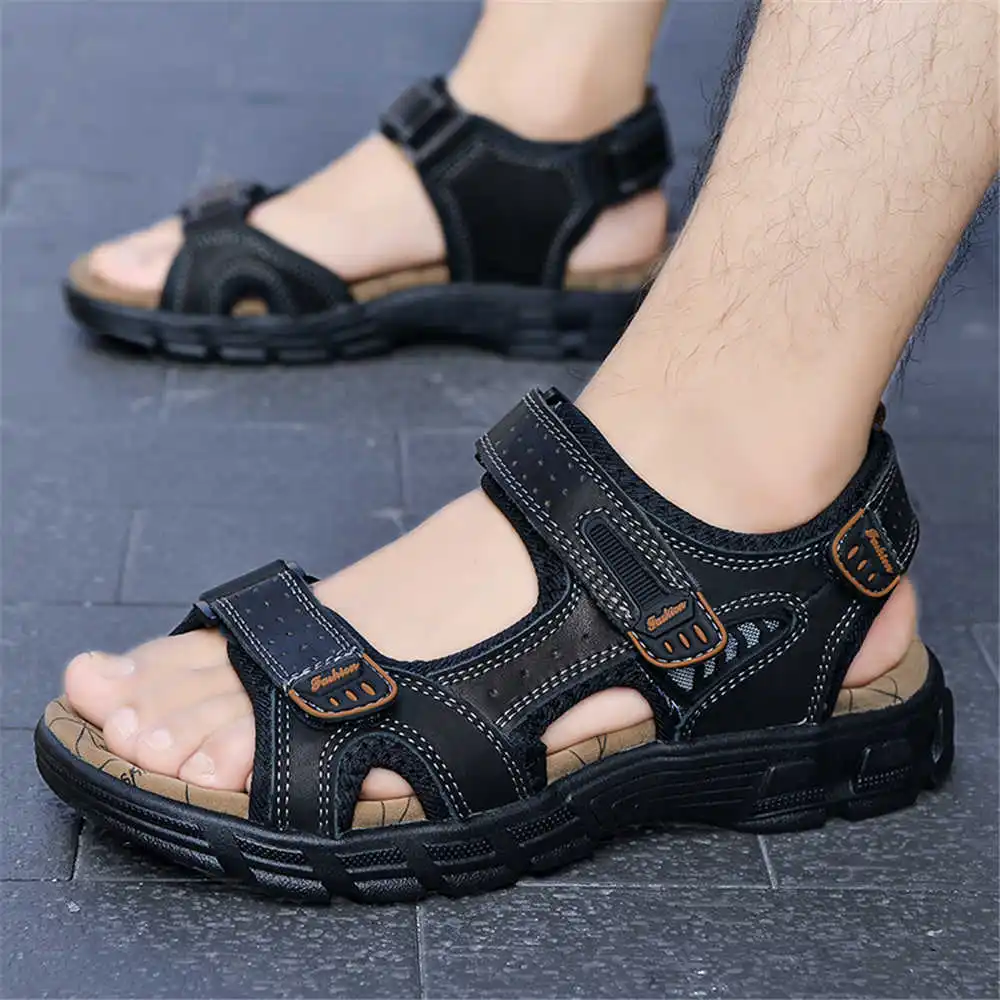Home Gym Living Room Ideas - 45-46 sandalias hawaianas antideslizantes para hombres,
