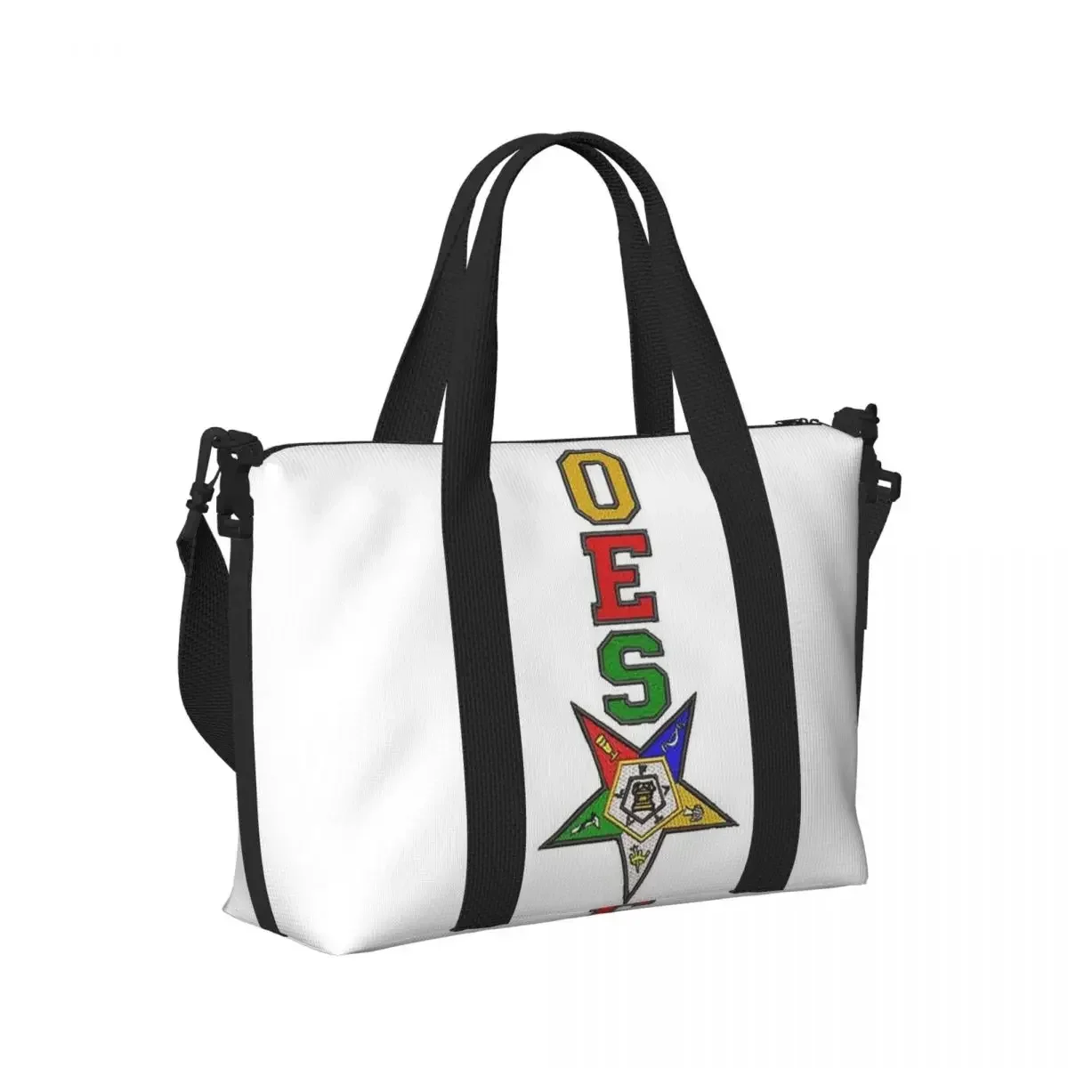 Home Gym Packages - Bolsa de Viaje de Playa con