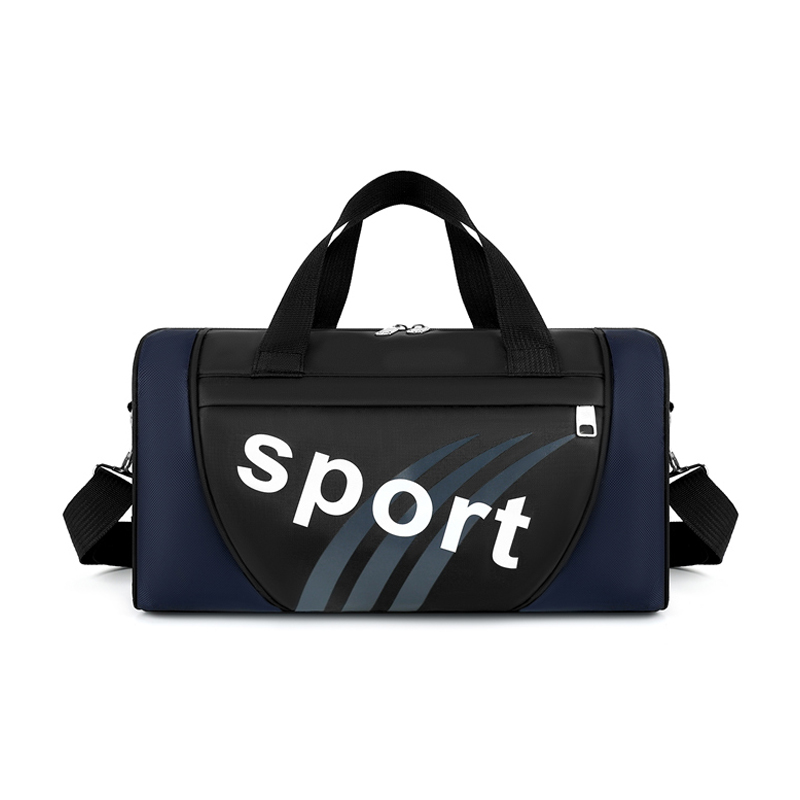 Home Gym Packages - Bolsa de gimnasio Unisex, mochila de