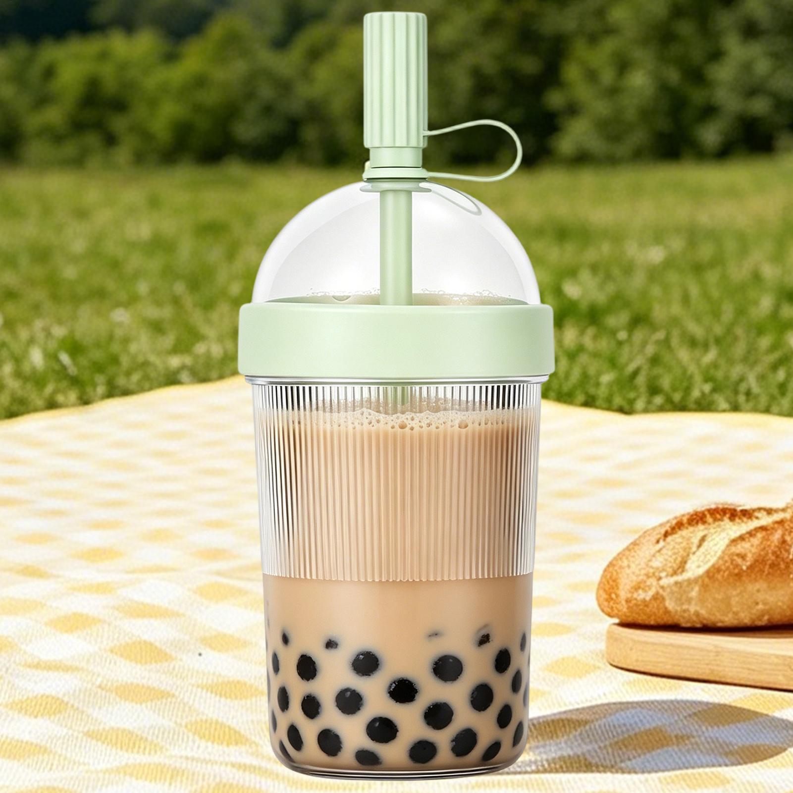 Vaso Reutilizable para Café He - Kettler Home Gym reseña y precio