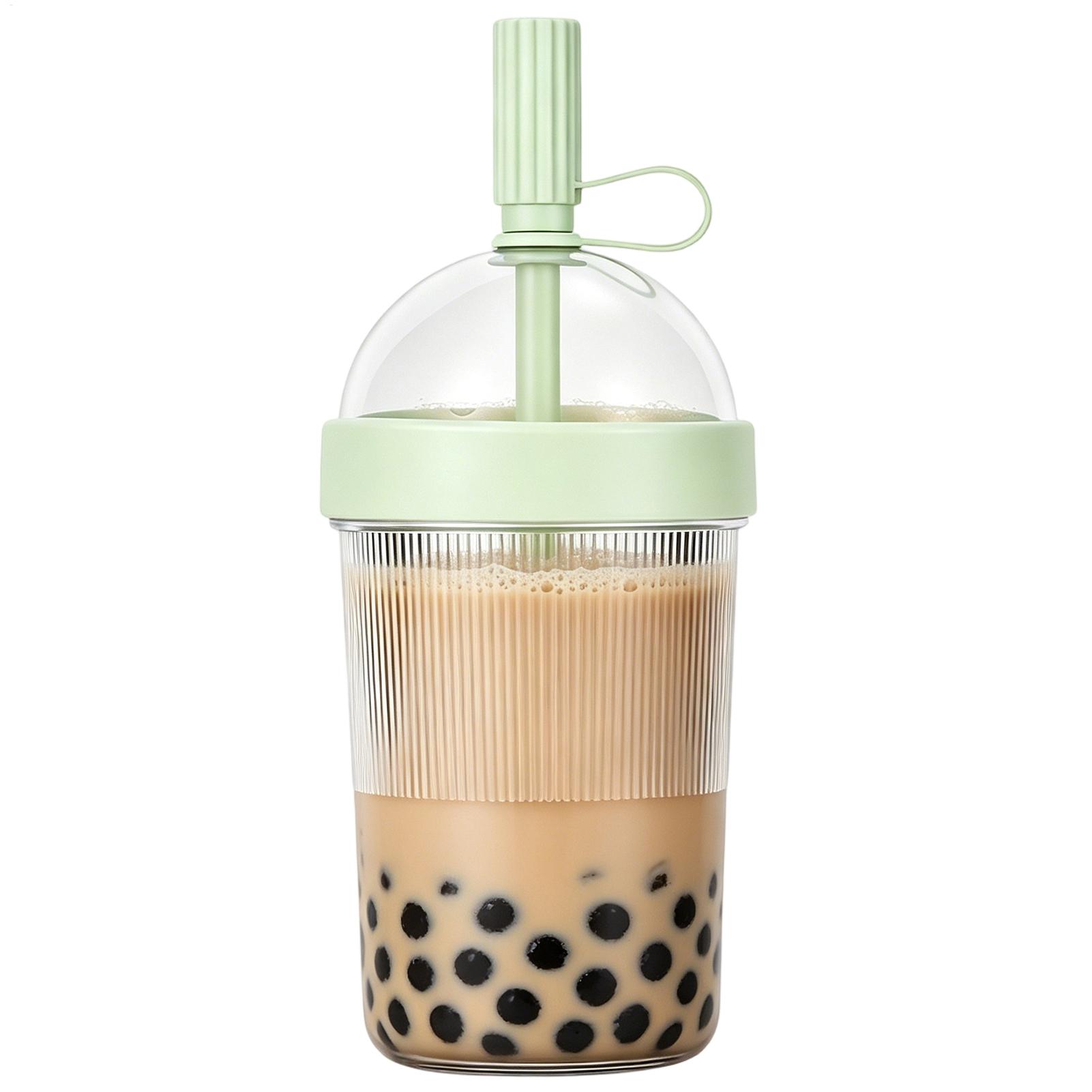 Vaso Reutilizable para Café He - Kettler Home Gym reseña y precio