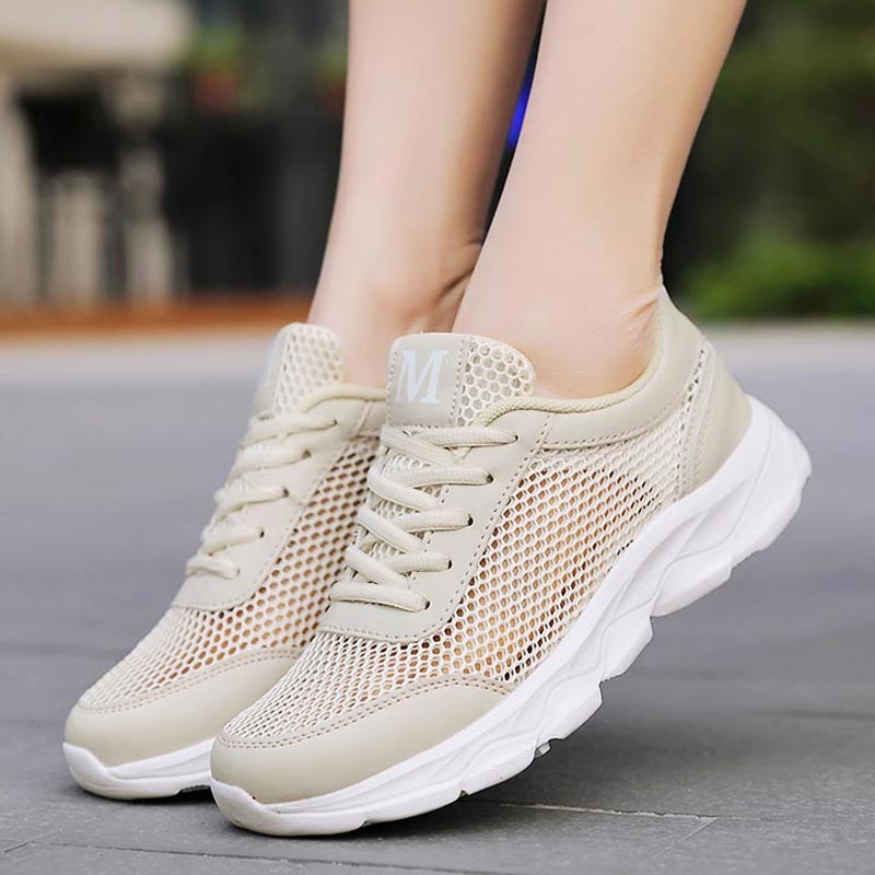 Zapatillas de deporte transpir - Home Gym Living Room Ideas reseña y precio