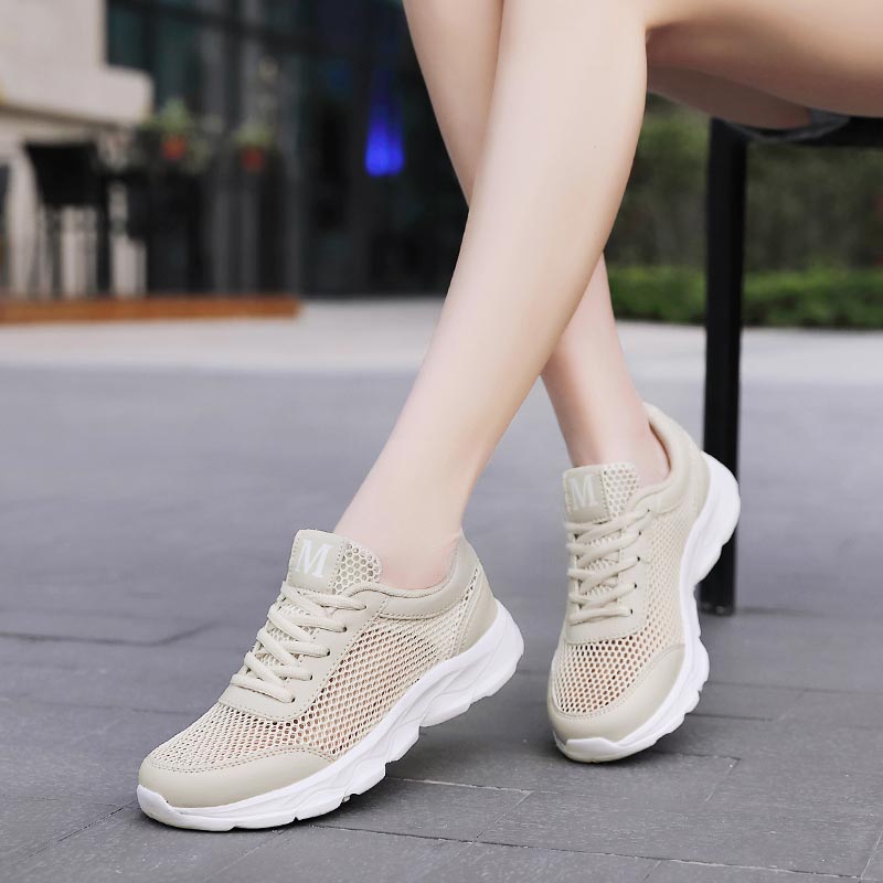 Zapatillas de deporte transpir - Home Gym Living Room Ideas reseña y precio