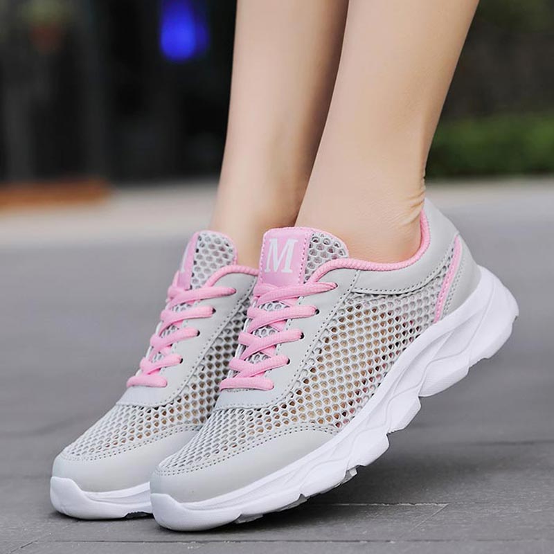 Zapatillas de deporte transpir - Home Gym Living Room Ideas reseña y precio