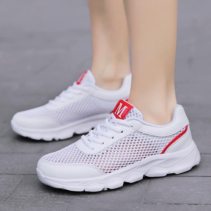 Zapatillas de deporte transpir - Home Gym Living Room Ideas reseña y precio