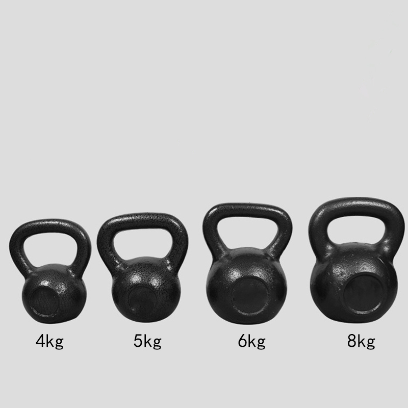 Gimnasio en casa Fitness Kettl - Home Gym Body Solid reseña y precio
