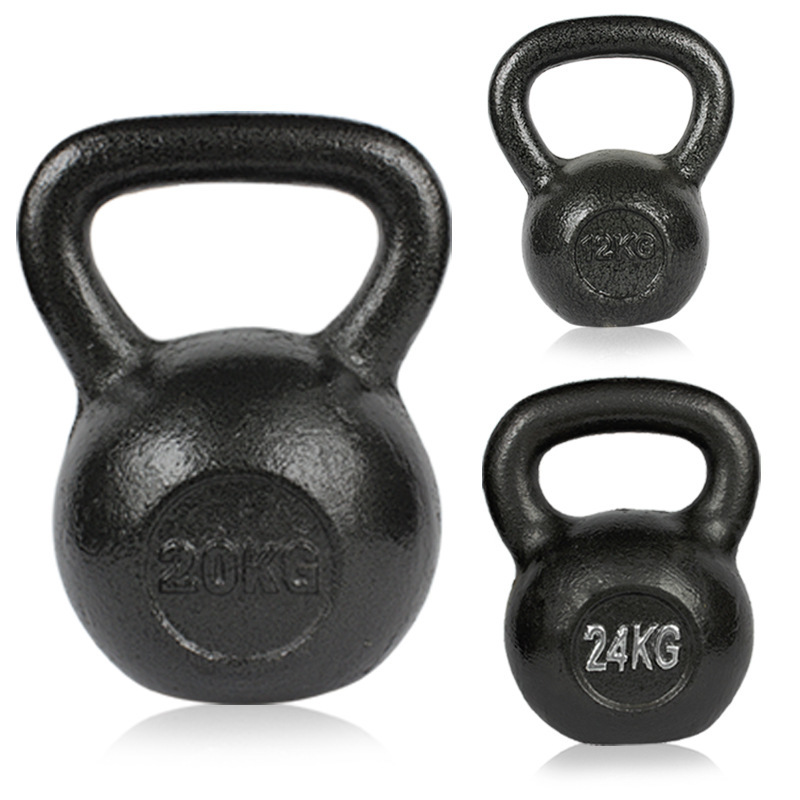Gimnasio en casa Fitness Kettl - Home Gym Body Solid reseña y precio