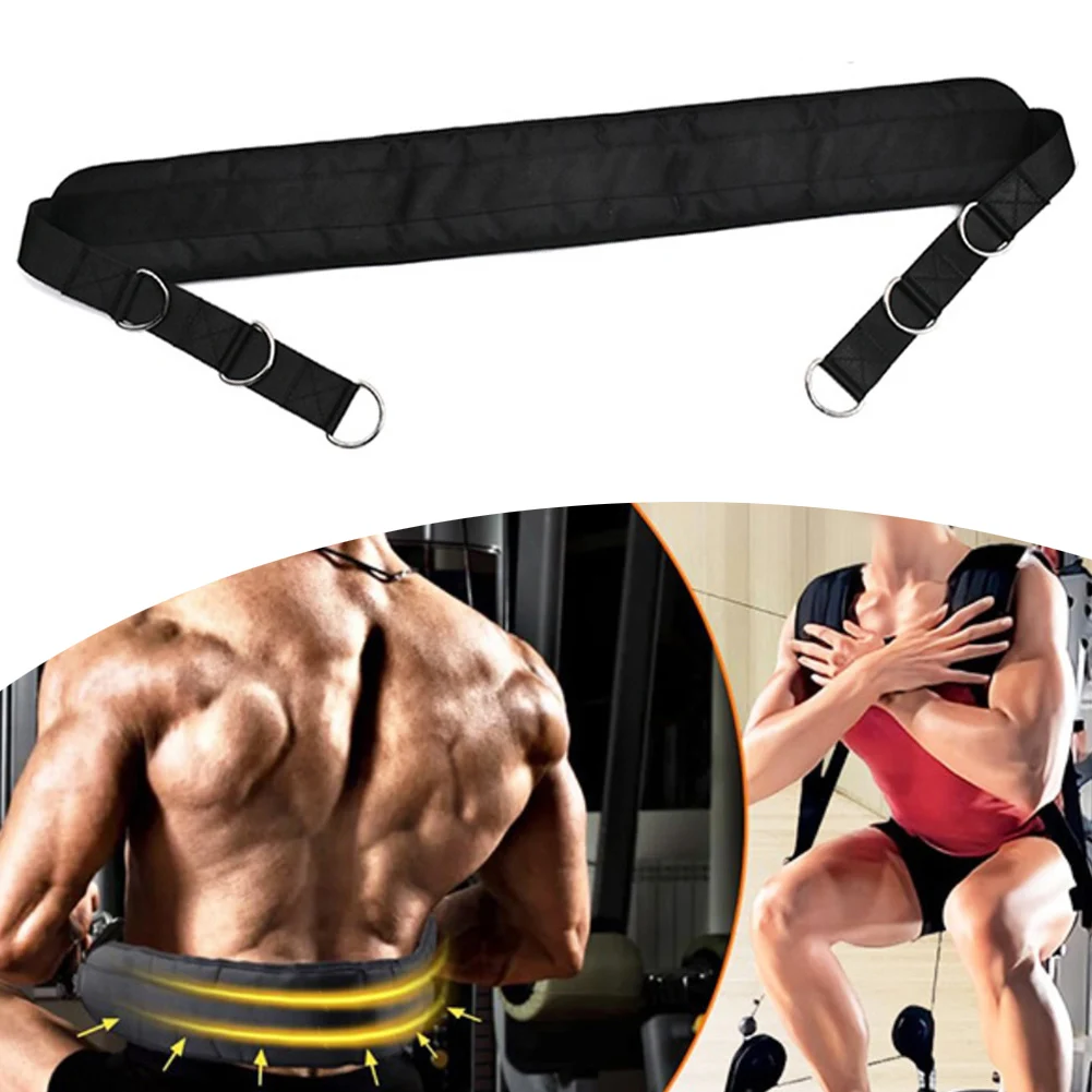 Cinturón de prensa para pierna - Home Gym With Leg Press reseña y precio