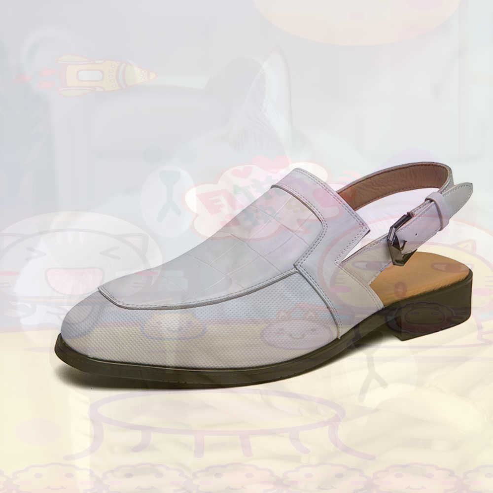Sandalias antideslizantes de t - Home Gym Living Room Ideas reseña y precio