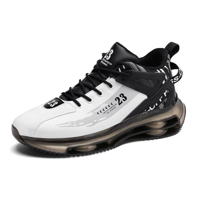 Zapatillas de deporte planas p - Home Gym Living Room Ideas reseña y precio