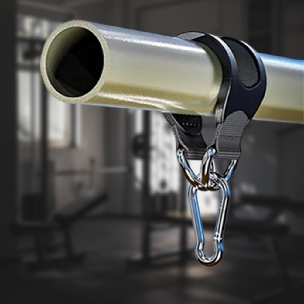 Colgador de bolsa de boxeo, ci - Home Gym Packages reseña y precio