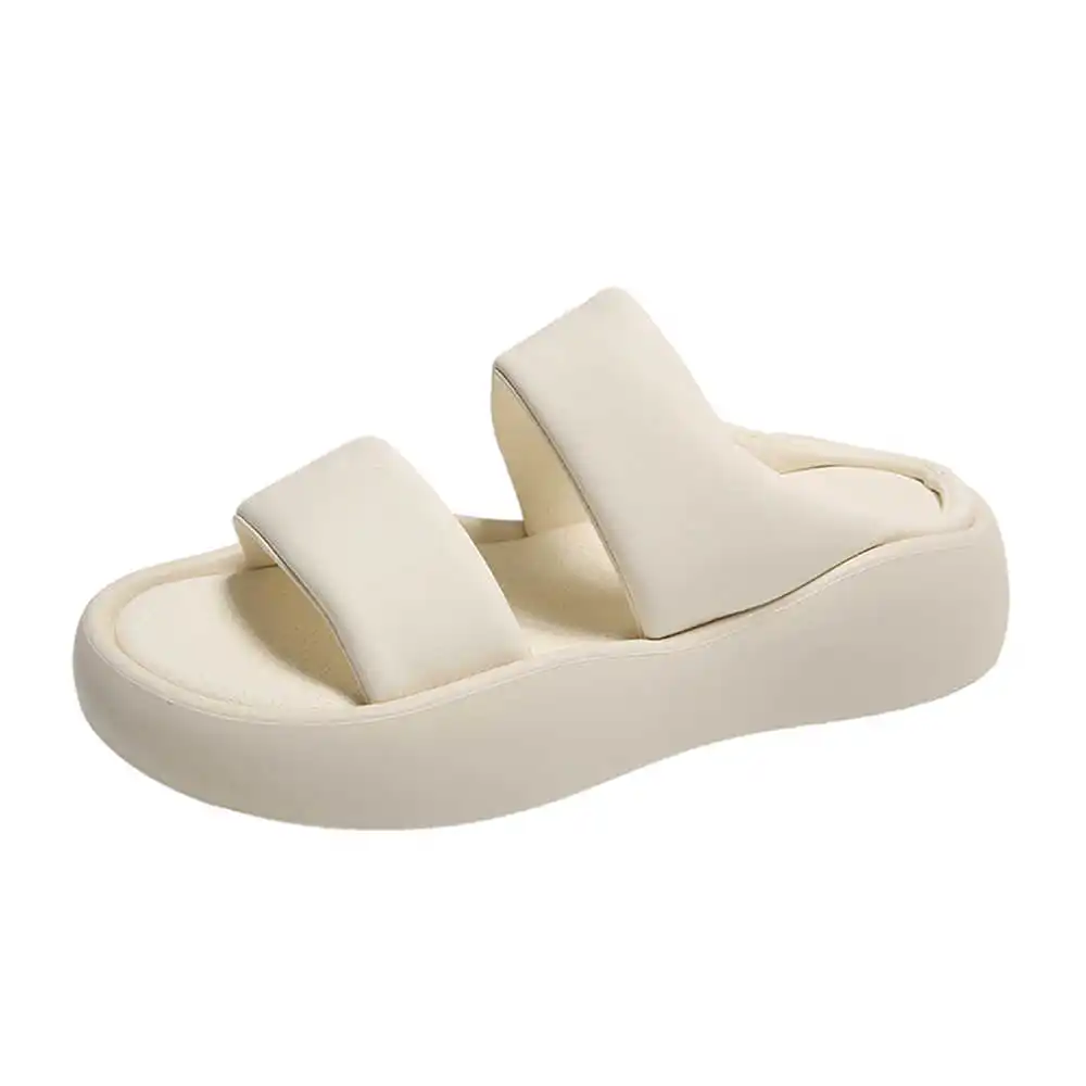 Tamaño 39 tiras zapatos de ver - Home Gym Living Room Ideas reseña y precio