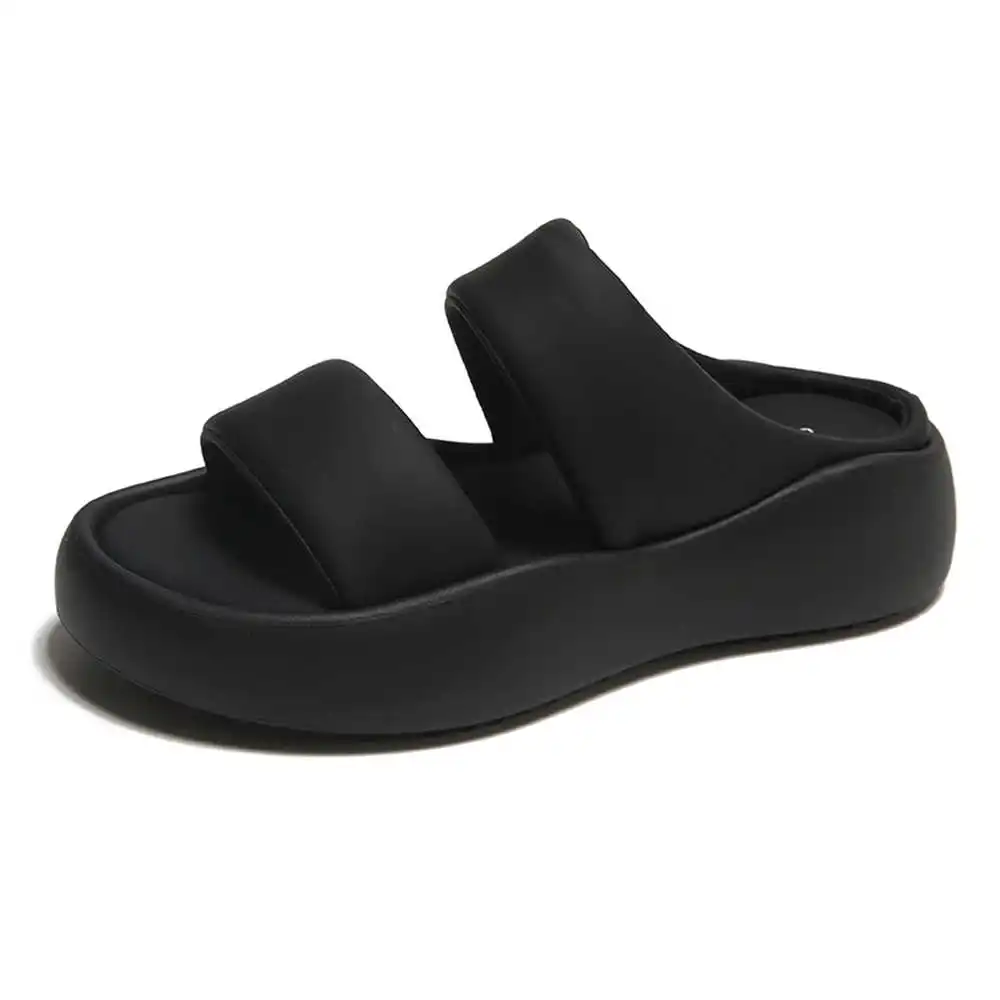 Tamaño 39 tiras zapatos de ver - Home Gym Living Room Ideas reseña y precio