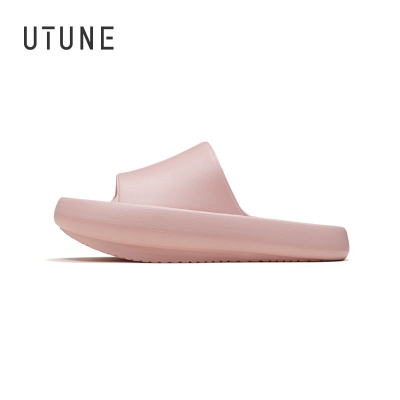Zapatillas adelgazantes UTUNE  - Home Gym Body Solid reseña y precio