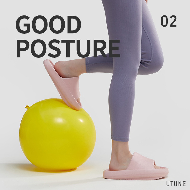 Zapatillas adelgazantes UTUNE  - Home Gym Body Solid reseña y precio