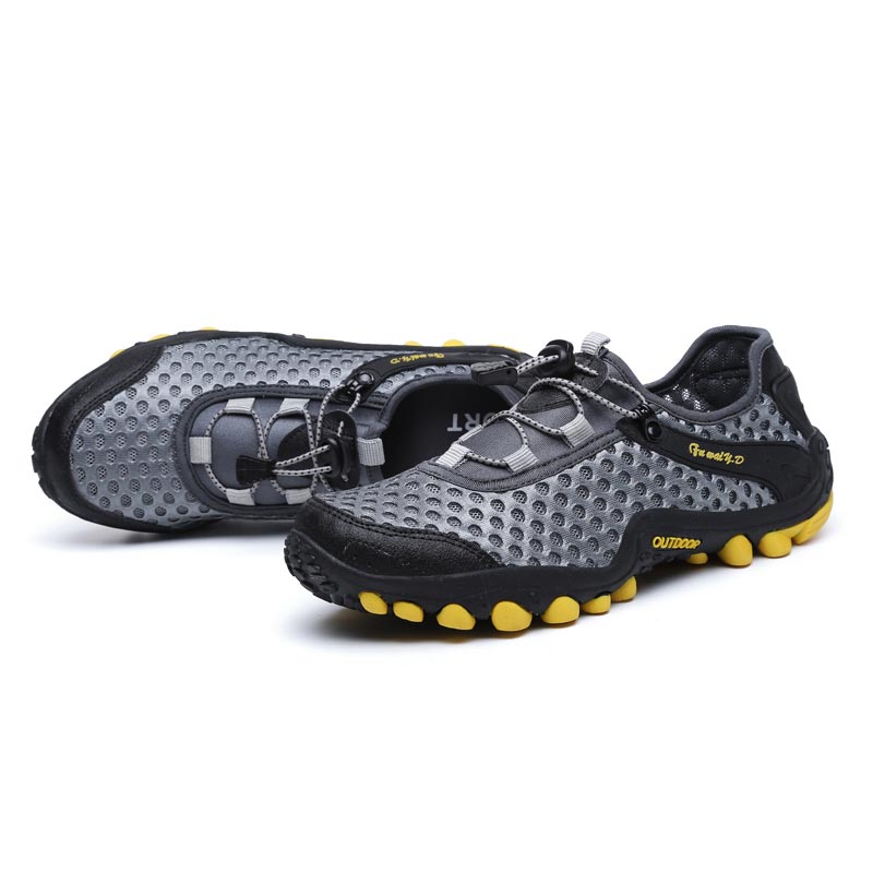Zapatillas deportivas de monta - Home Gym Living Room Ideas reseña y precio