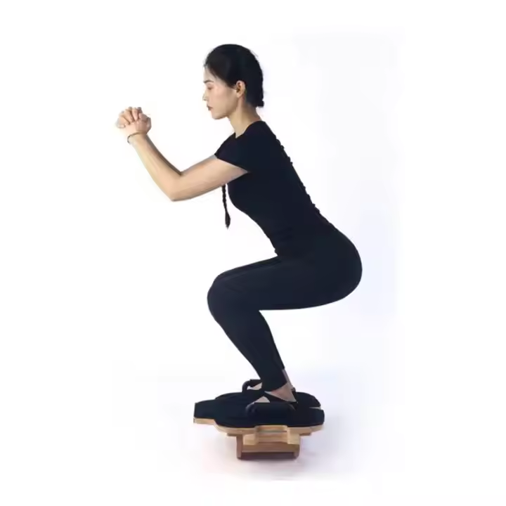 Venta al por mayor, nuevos acc - Home Gym Recommendations reseña y precio