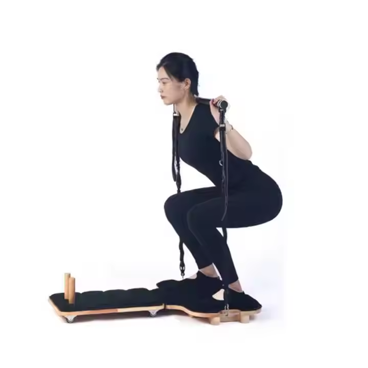Venta al por mayor, nuevos acc - Home Gym Recommendations reseña y precio