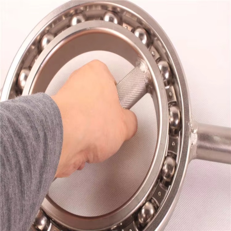 Equipo de gimnasio en casa, ma - Home Gym Body Solid reseña y precio