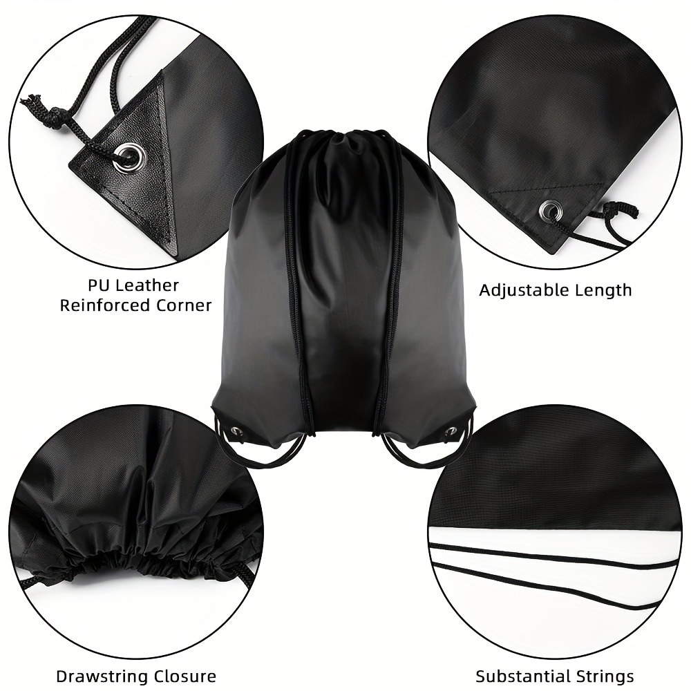 2 Conjuntos de Mochilas con Co - Home Gym Packages reseña y precio