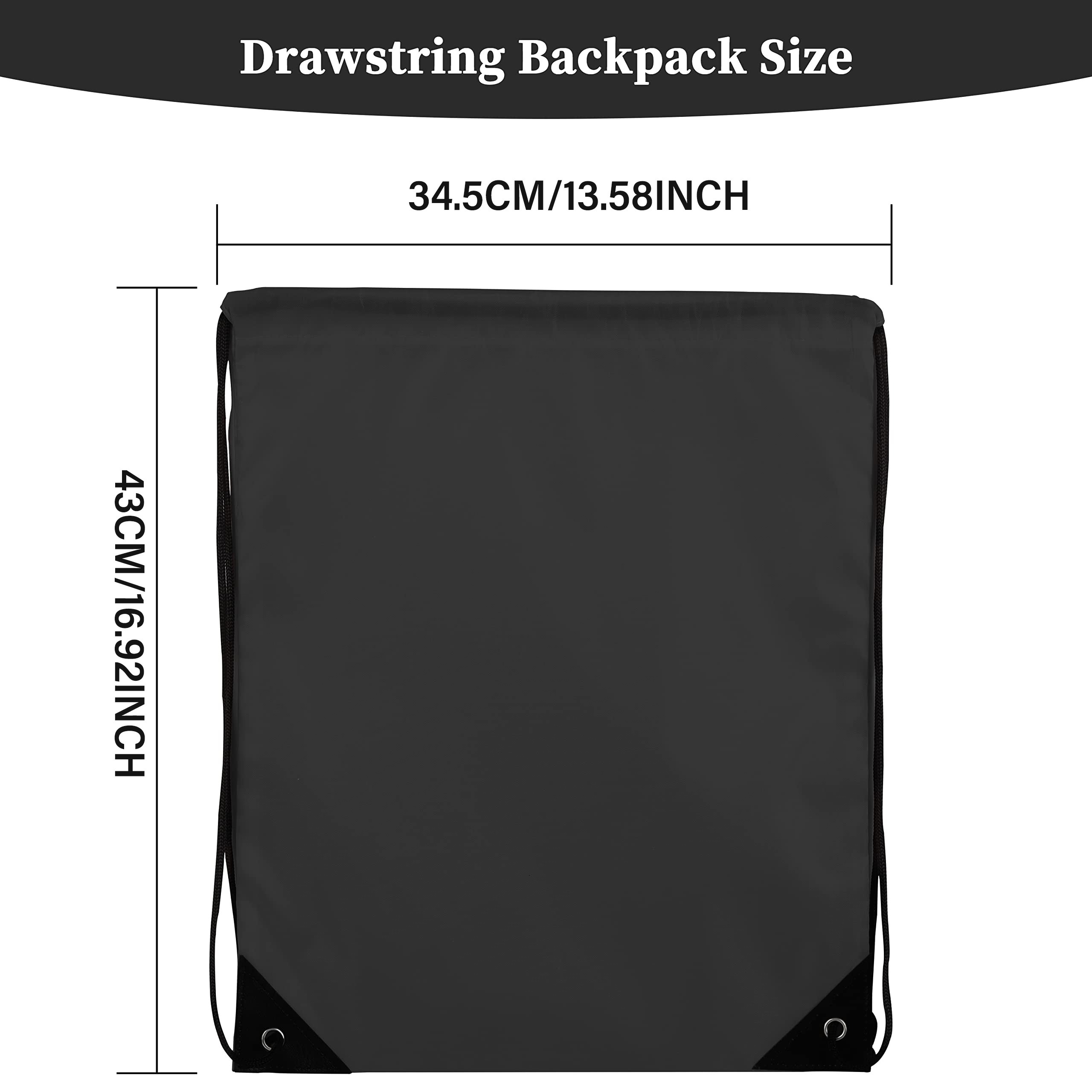2 Conjuntos de Mochilas con Co - Home Gym Packages reseña y precio