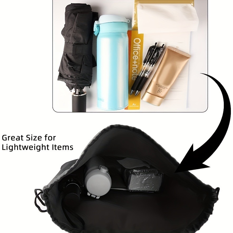 2 Conjuntos de Mochilas con Co - Home Gym Packages reseña y precio