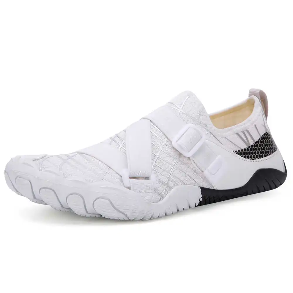 Con estampado, zapatillas de p - Home Gym Living Room Ideas reseña y precio