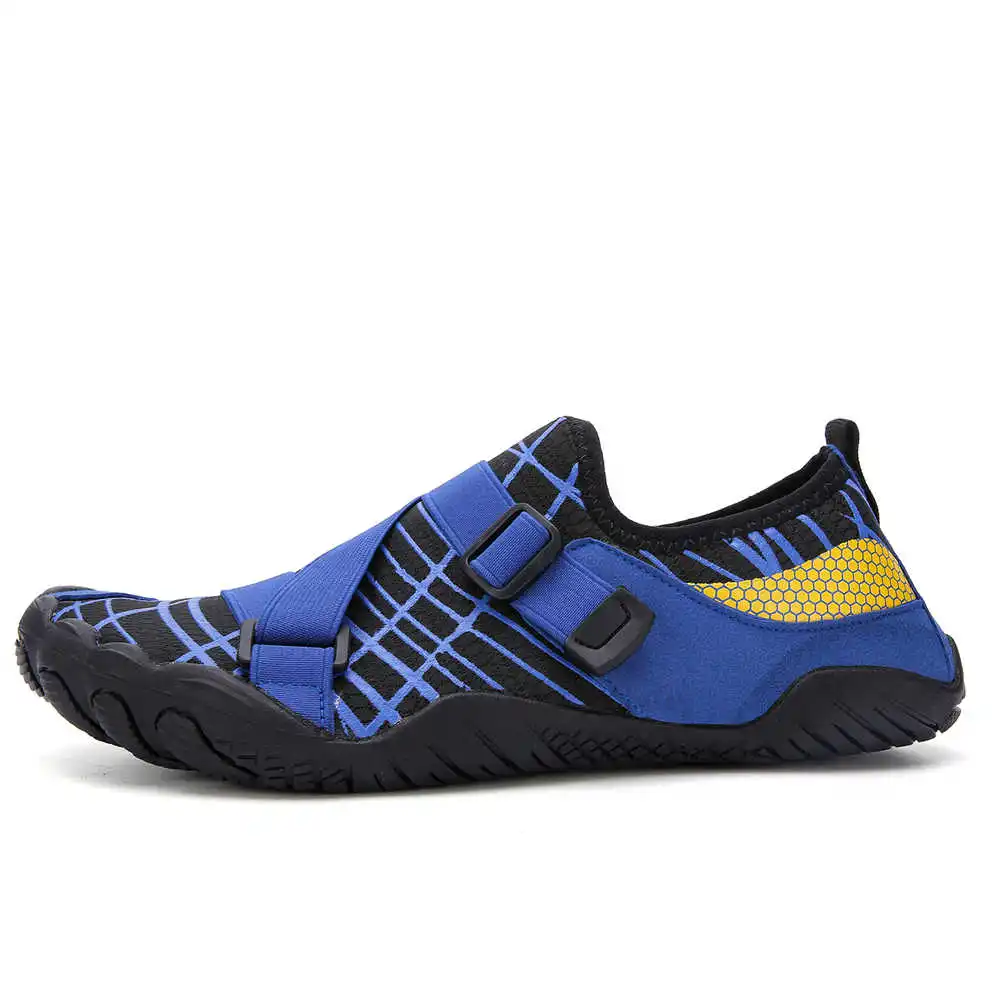 Con estampado, zapatillas de p - Home Gym Living Room Ideas reseña y precio