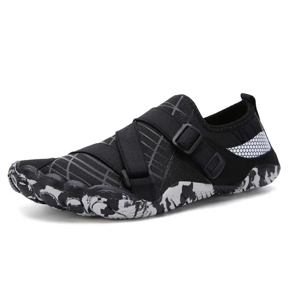 Con estampado, zapatillas de p - Home Gym Living Room Ideas reseña y precio