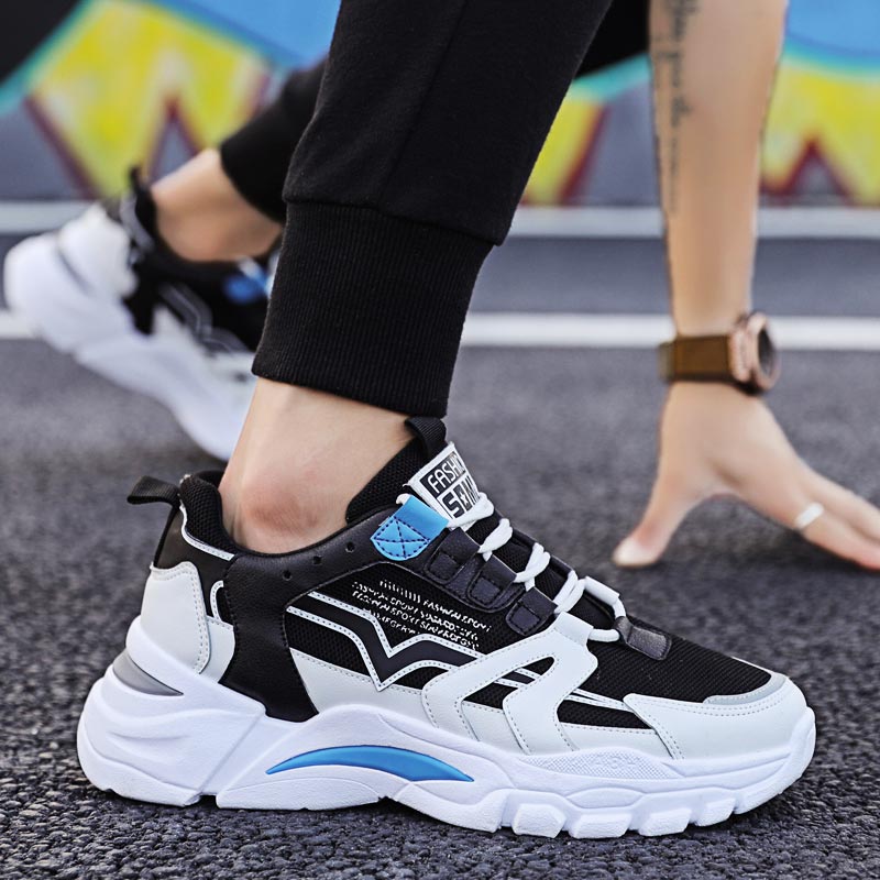 Zapatillas deportivas de talla - Home Gym Living Room Ideas reseña y precio