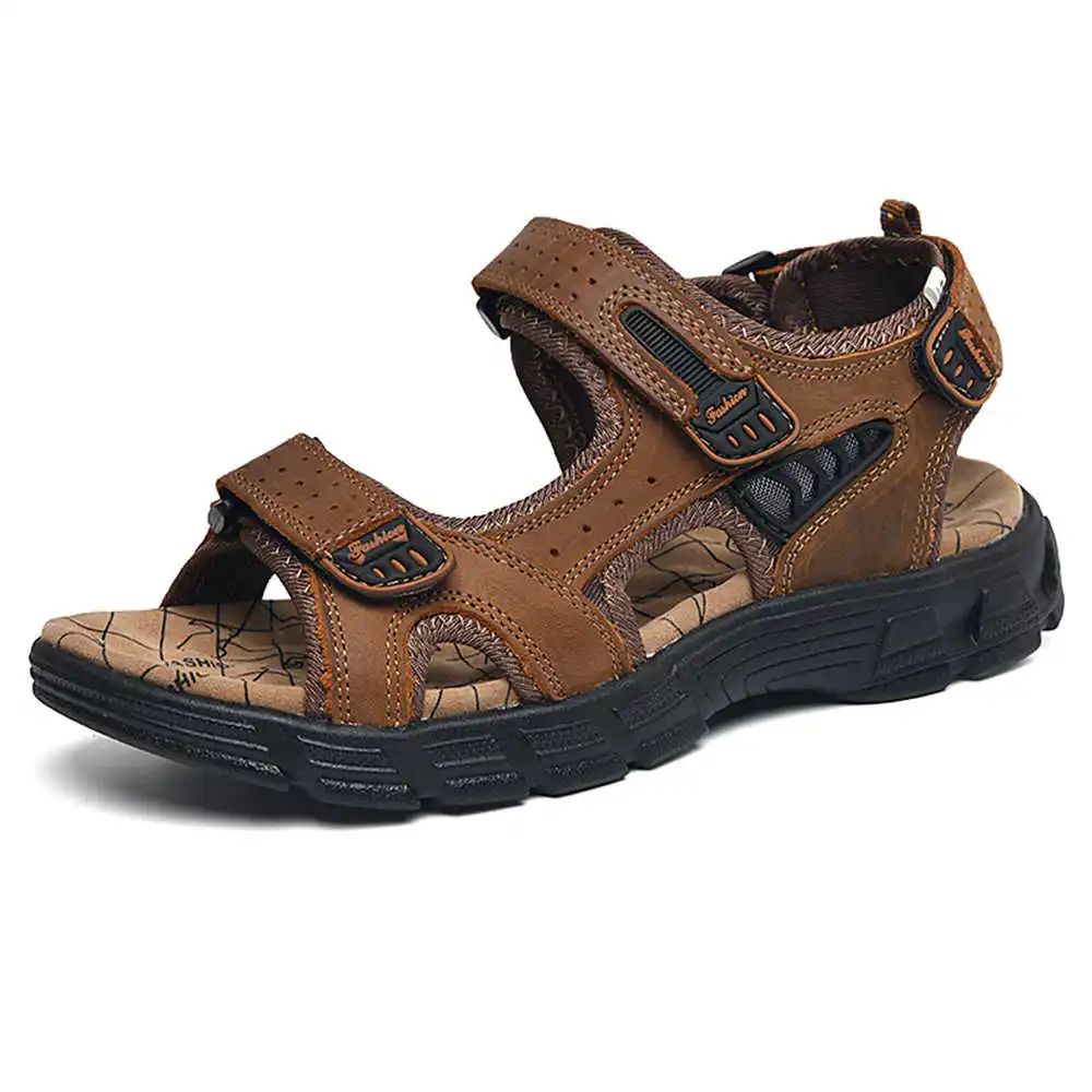 45-46 sandalias hawaianas anti - Home Gym Living Room Ideas reseña y precio