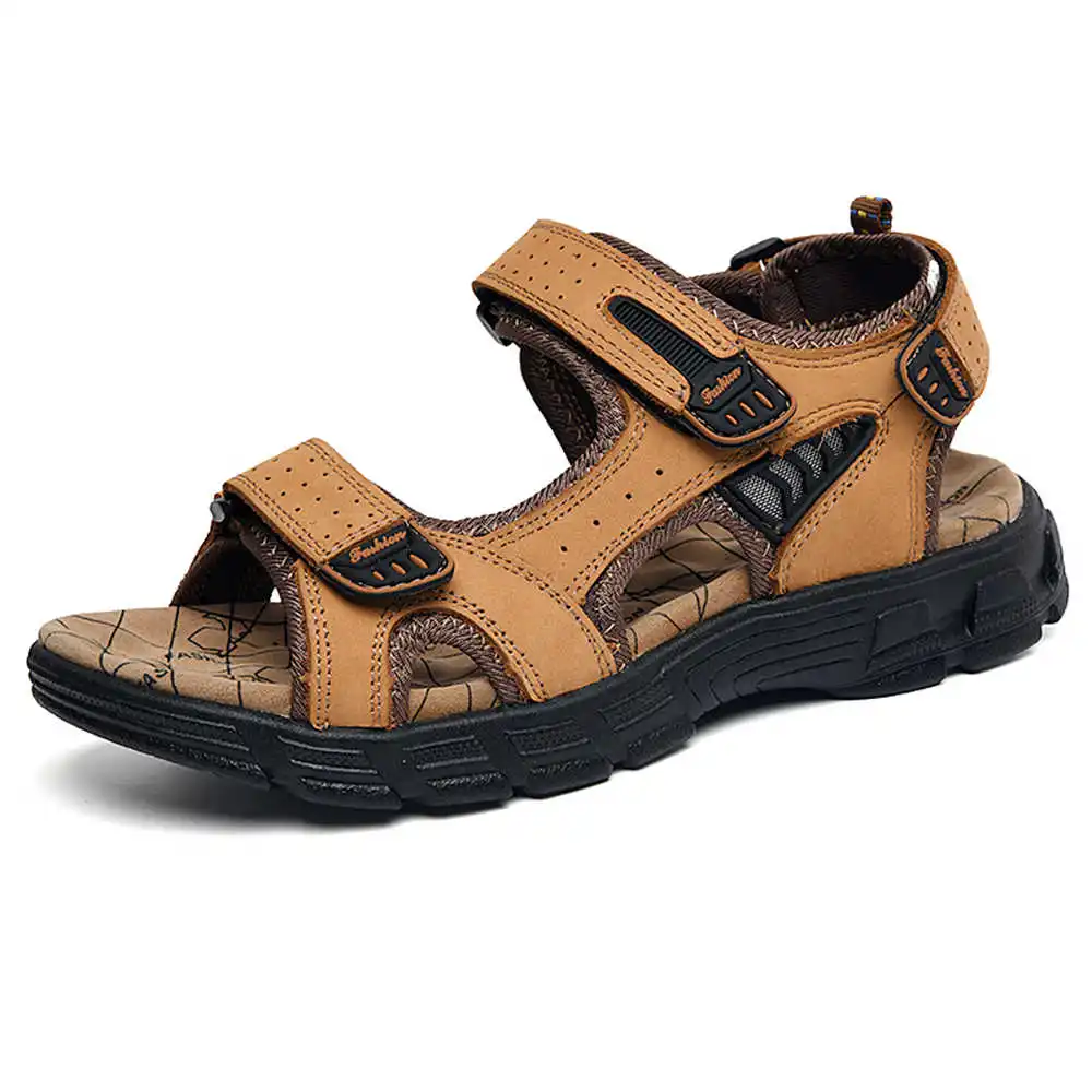 45-46 sandalias hawaianas anti - Home Gym Living Room Ideas reseña y precio