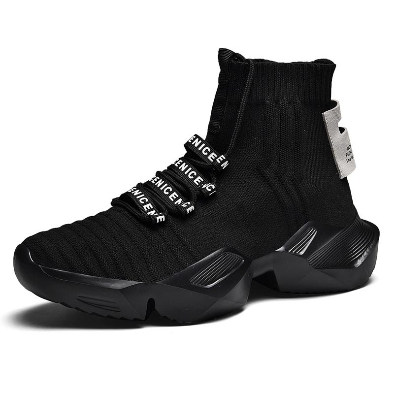 Calcetines deportivos masivos  - Home Gym Living Room Ideas reseña y precio