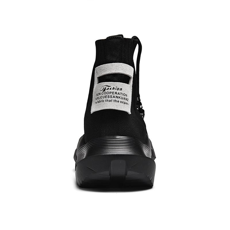 Calcetines deportivos masivos  - Home Gym Living Room Ideas reseña y precio