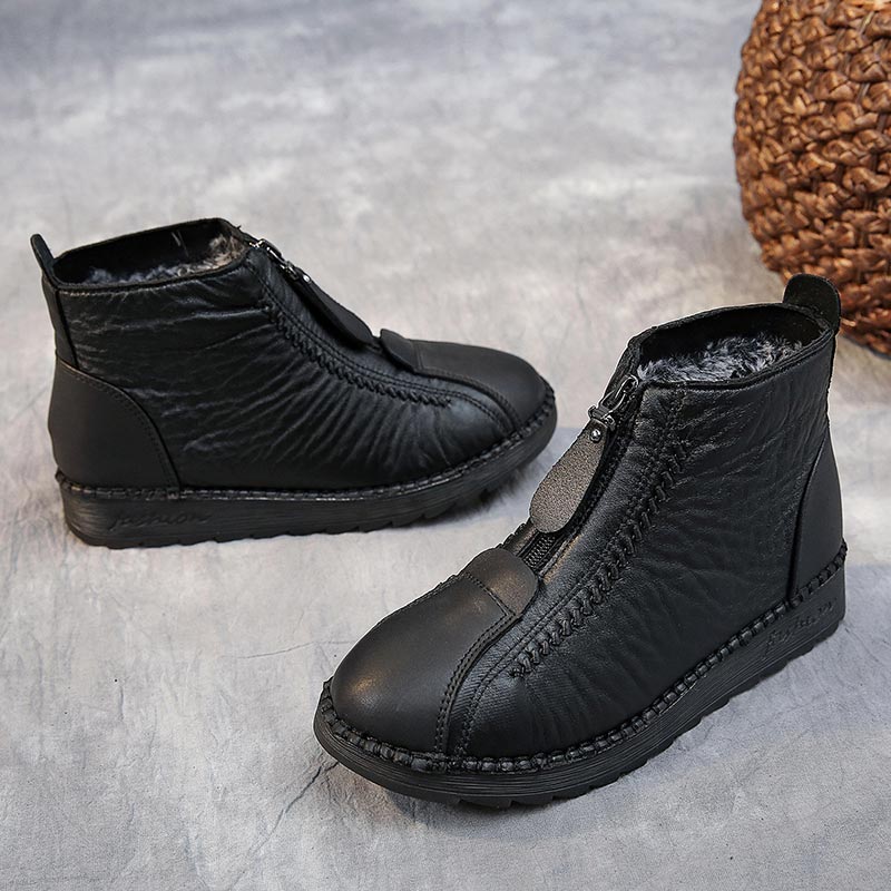 Zapatillas de deporte de cuero - Home Gym Living Room Ideas reseña y precio