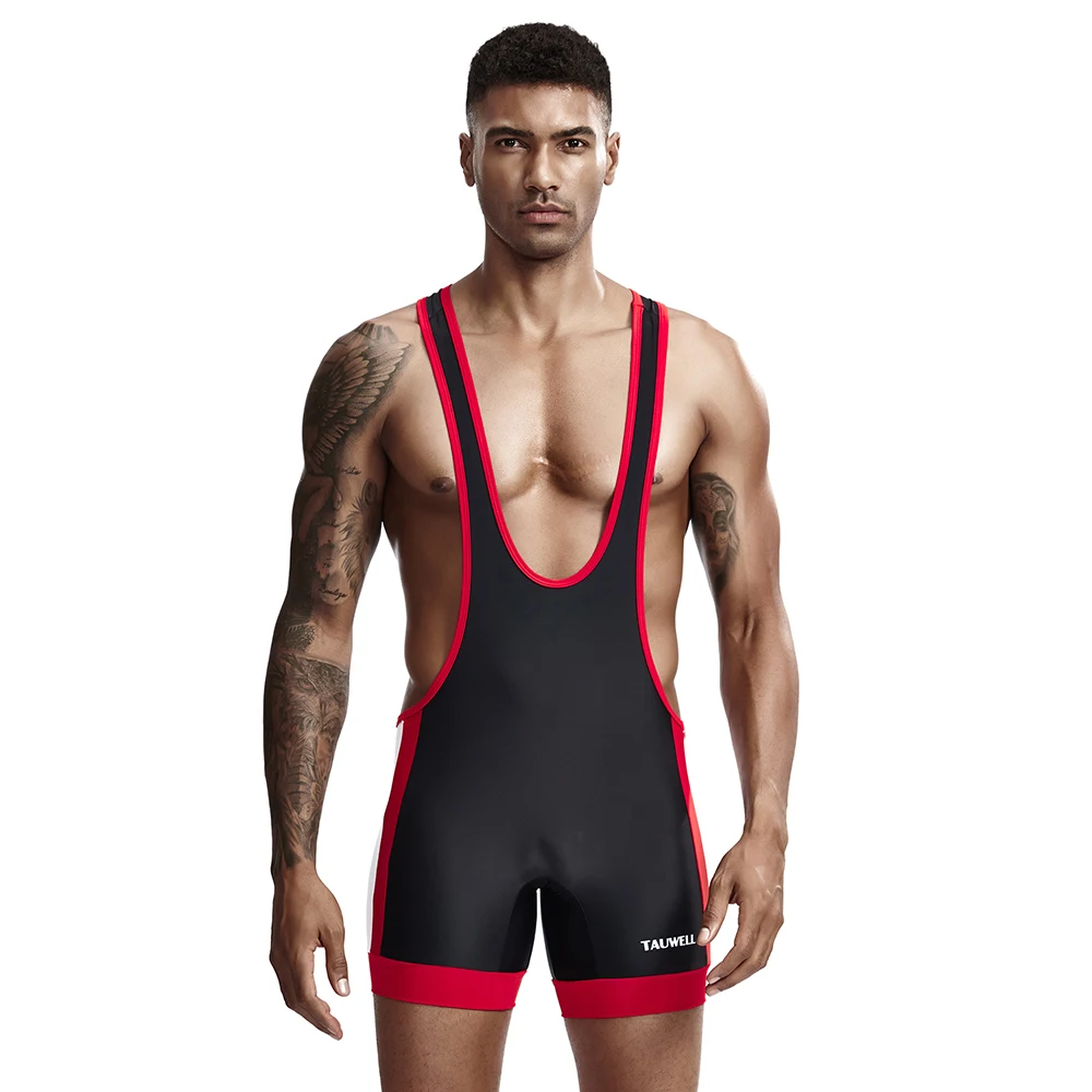 TAUWELL-Body moldeador de cuer - Home Gym Body Solid reseña y precio