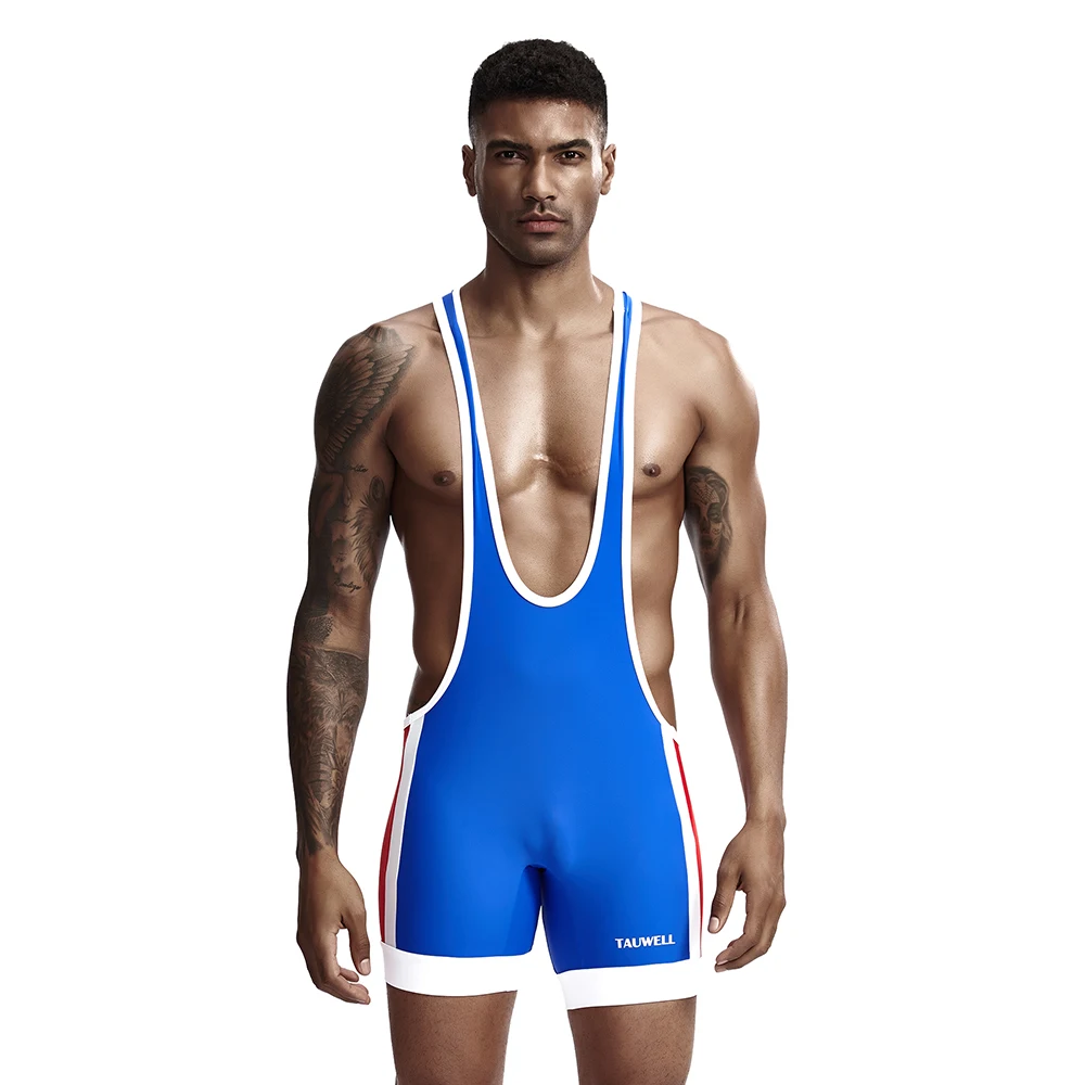 TAUWELL-Body moldeador de cuer - Home Gym Body Solid reseña y precio