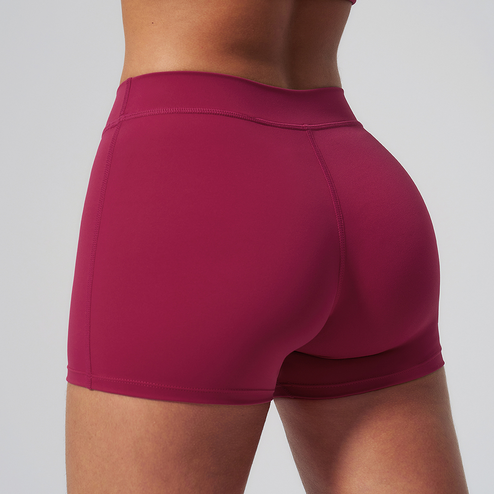 Shorts Deportivos de Verano pa - Home Gym With Leg Press reseña y precio