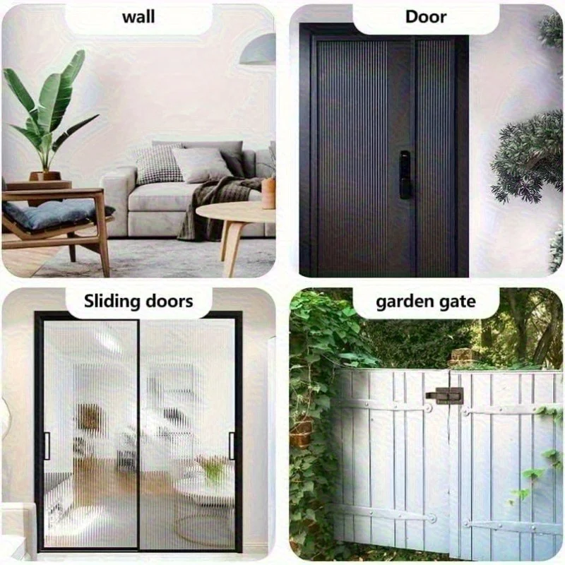 Arte de pared para sala de yog - Home Gym Zen reseña y precio