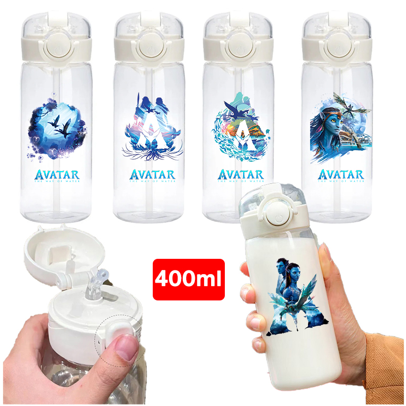 Botella de agua transparente p - Kettler Home Gym reseña y precio