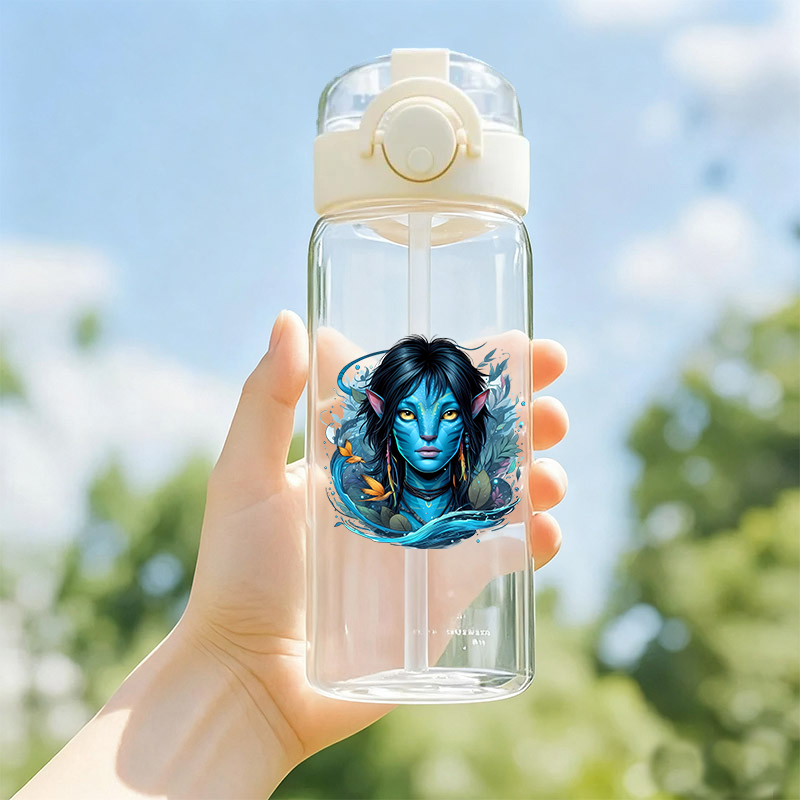 Botella de agua transparente p - Kettler Home Gym reseña y precio