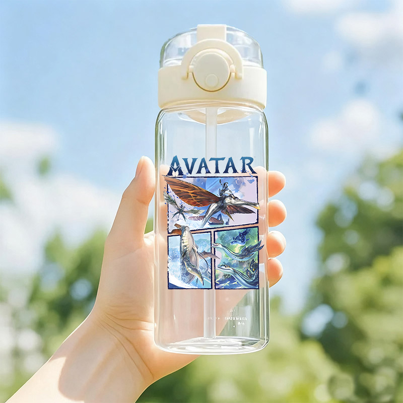 Botella de agua transparente p - Kettler Home Gym reseña y precio