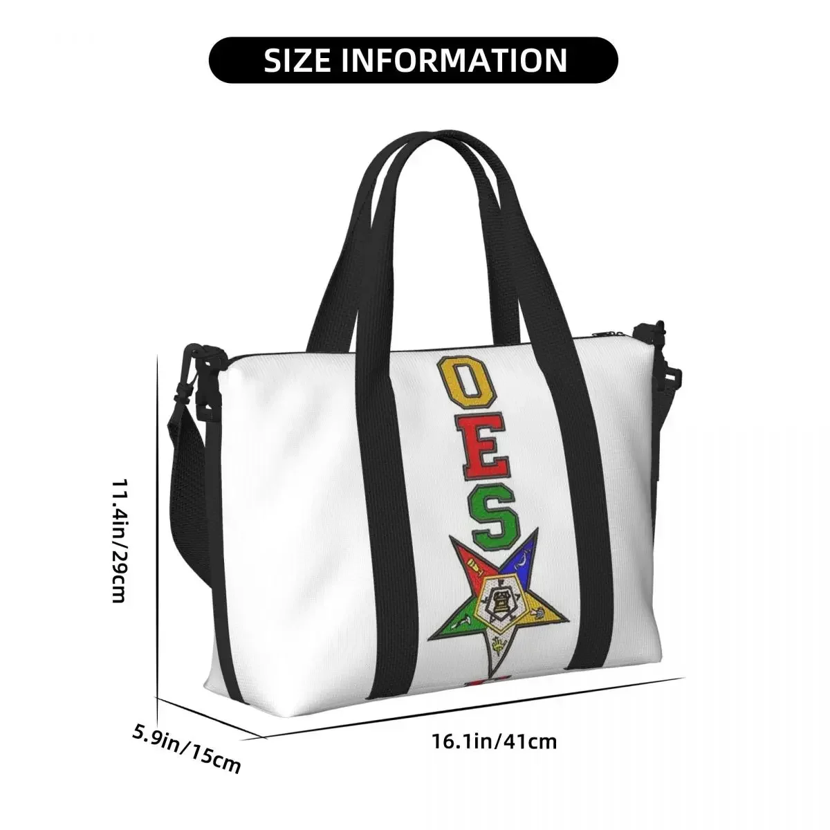 Bolsa de Viaje de Playa con Lo - Home Gym Packages reseña y precio