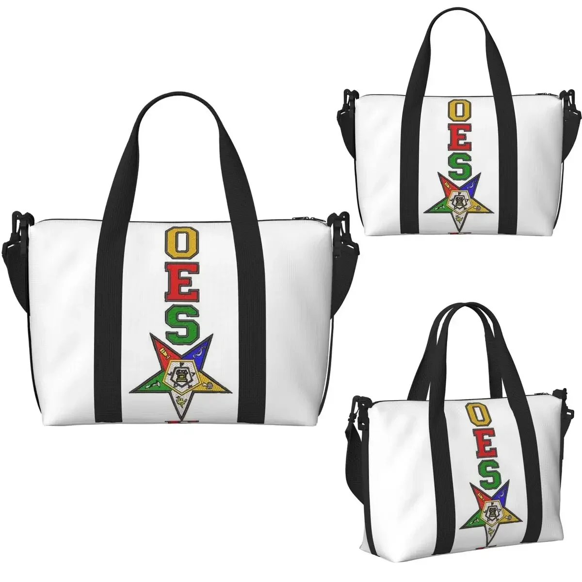Bolsa de Viaje de Playa con Lo - Home Gym Packages reseña y precio